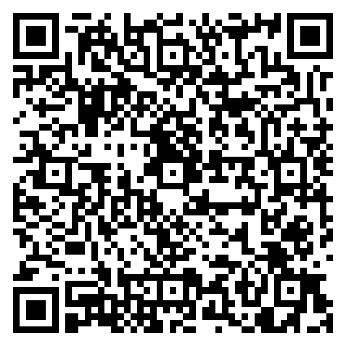 kod QR z danymi kontaktowymi 33105452500000