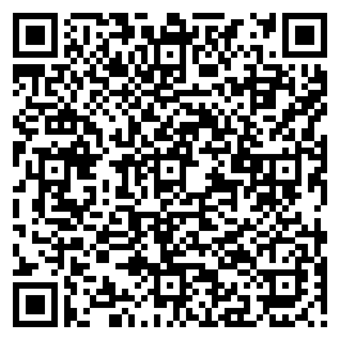 kod QR z danymi kontaktowymi 22174595000000