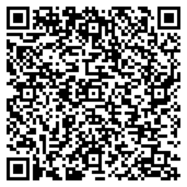 kod QR z danymi kontaktowymi 52628689700000