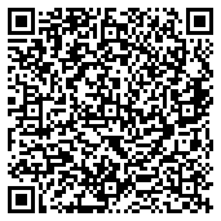 kod QR z danymi kontaktowymi 36368653600000