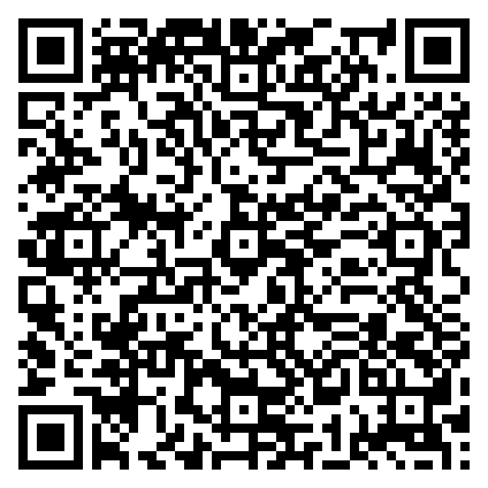 kod QR z danymi kontaktowymi 30051268200000