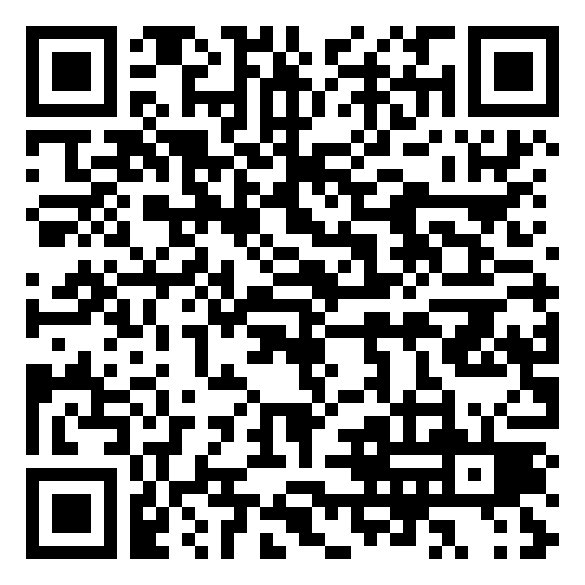 kod QR z danymi kontaktowymi 01518700100000