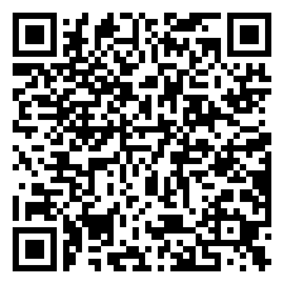 kod QR z danymi kontaktowymi 02026385300000