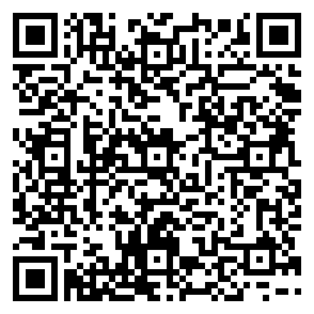 kod QR z danymi kontaktowymi 12119883000000