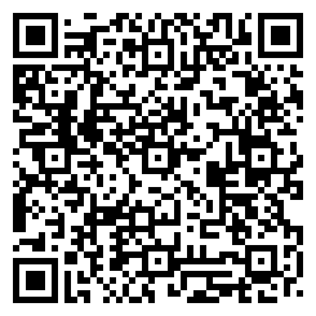 kod QR z danymi kontaktowymi 30248709500000