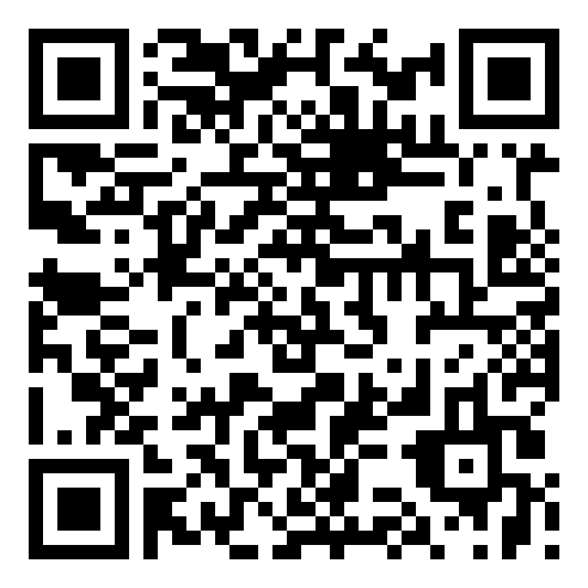 kod QR z danymi kontaktowymi 16030896900000