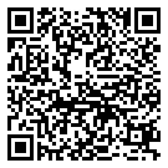 kod QR z danymi kontaktowymi 00000000000000