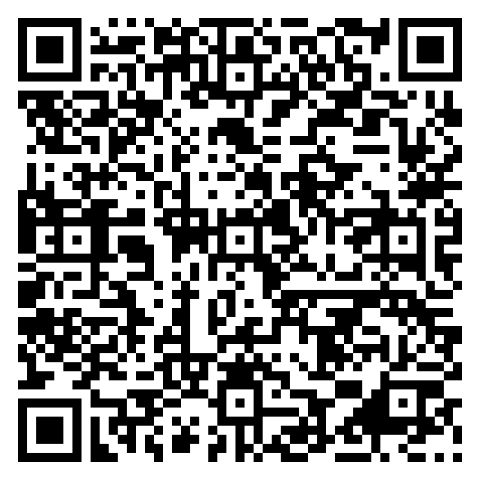 kod QR z danymi kontaktowymi 63452293400000
