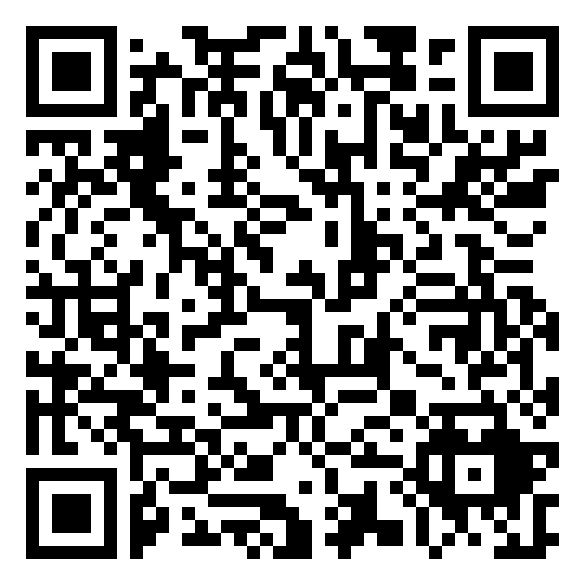 kod QR z danymi kontaktowymi 36621736800000