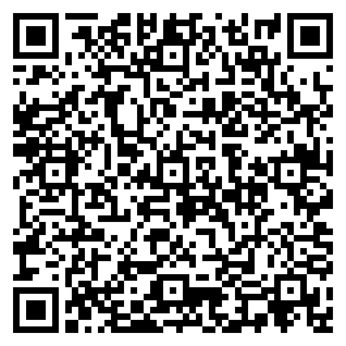kod QR z danymi kontaktowymi 38906569900000