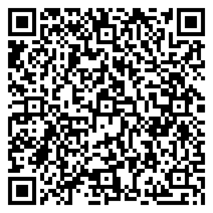 kod QR z danymi kontaktowymi 54123804000000