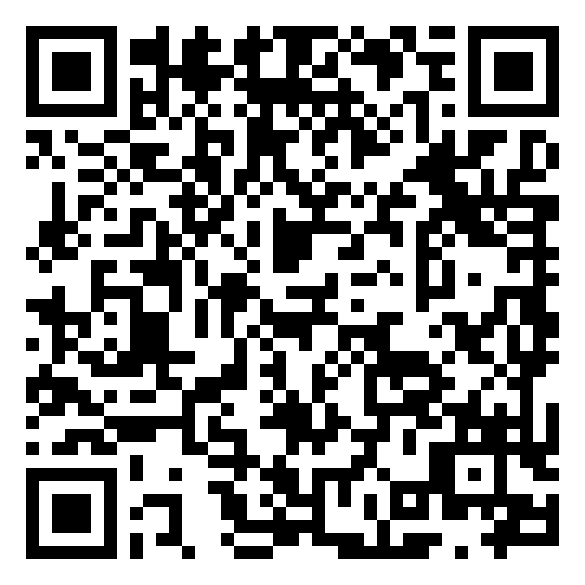 kod QR z danymi kontaktowymi 52505484800000