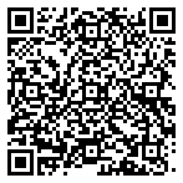 kod QR z danymi kontaktowymi 00596520000000