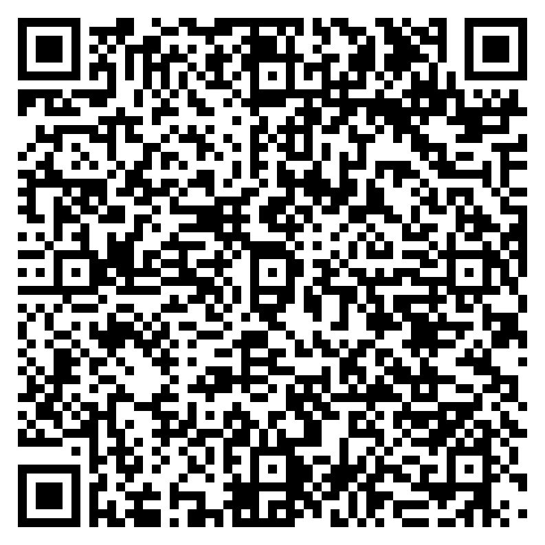 kod QR z danymi kontaktowymi 63960682500000