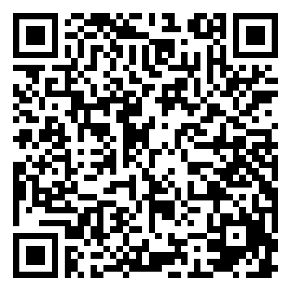 kod QR z danymi kontaktowymi 12067057800000
