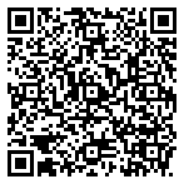 kod QR z danymi kontaktowymi 81266554400000