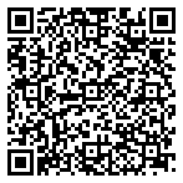 kod QR z danymi kontaktowymi 01306379500000
