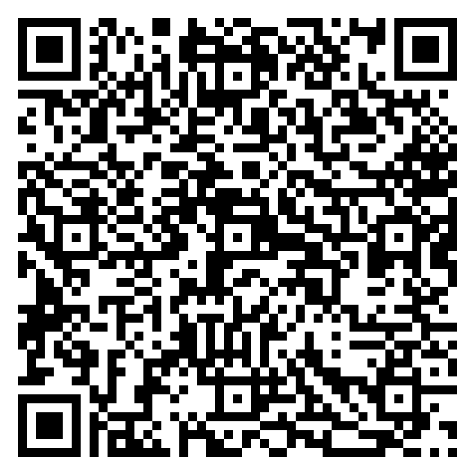 kod QR z danymi kontaktowymi 69179020200000