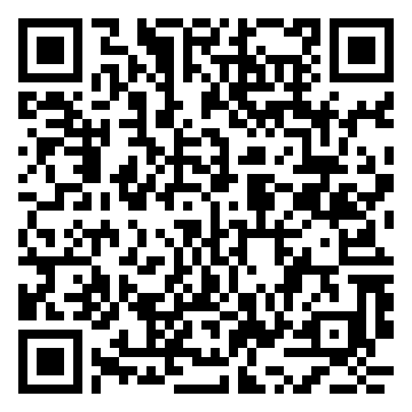 kod QR z danymi kontaktowymi 36916053900000