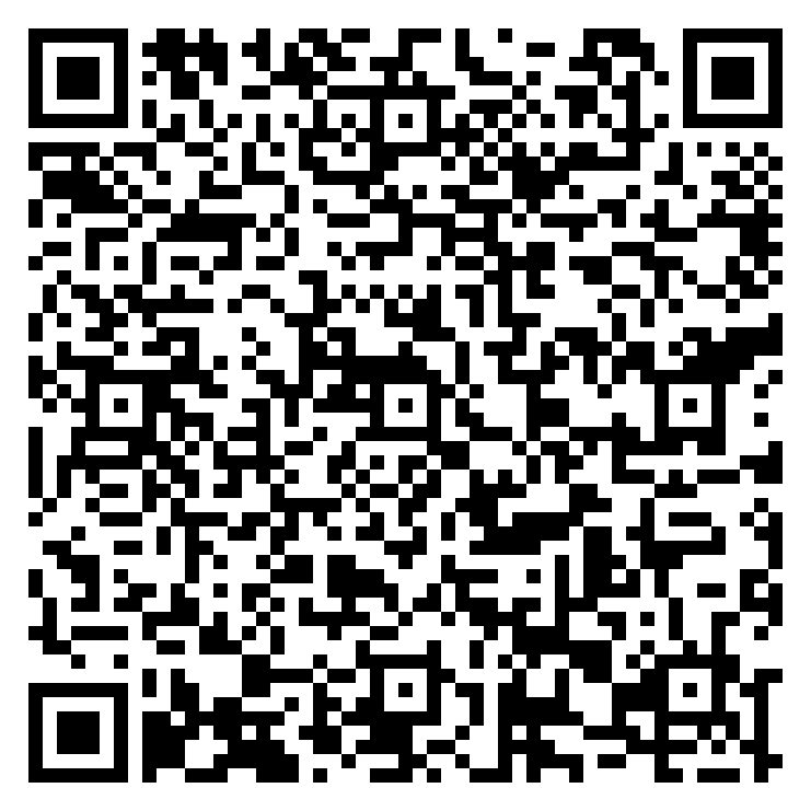 kod QR z danymi kontaktowymi 52221031900000