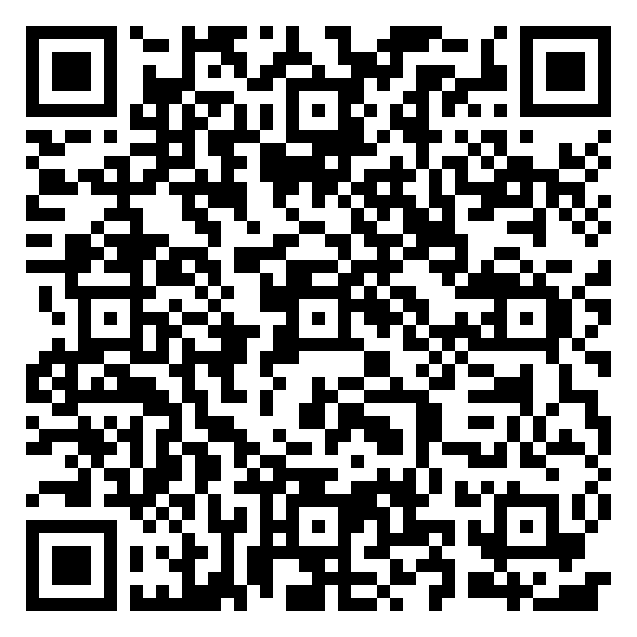 kod QR z danymi kontaktowymi 52645166900000