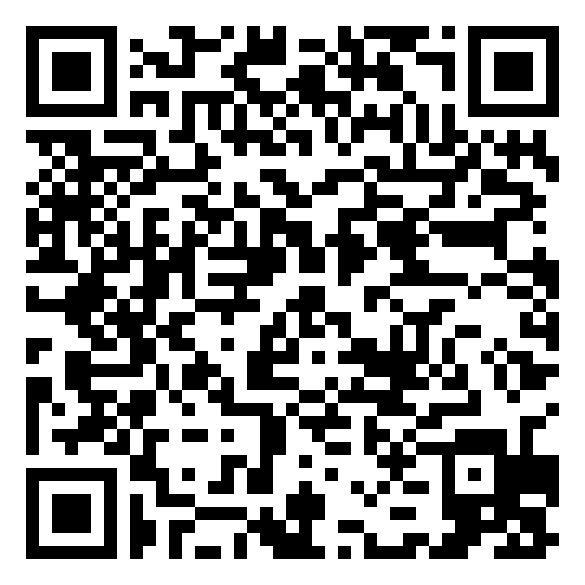 Maciej Magda kod QR z danymi kontaktowymi kod QR z danymi kontaktowymi 38082000700000