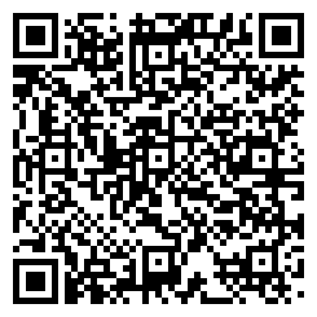 kod QR z danymi kontaktowymi 30245637300000