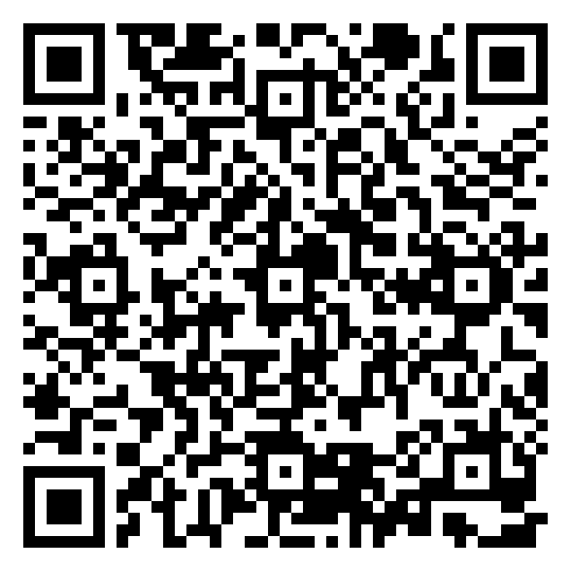 kod QR z danymi kontaktowymi 36311109500000