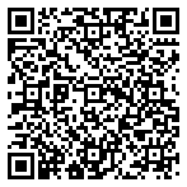 kod QR z danymi kontaktowymi 52468401000000