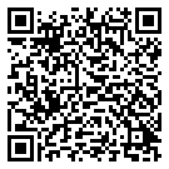 kod QR z danymi kontaktowymi 38303000400000