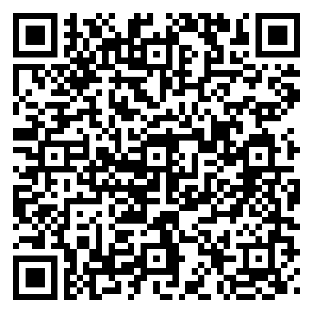 kod QR z danymi kontaktowymi 30001521600000