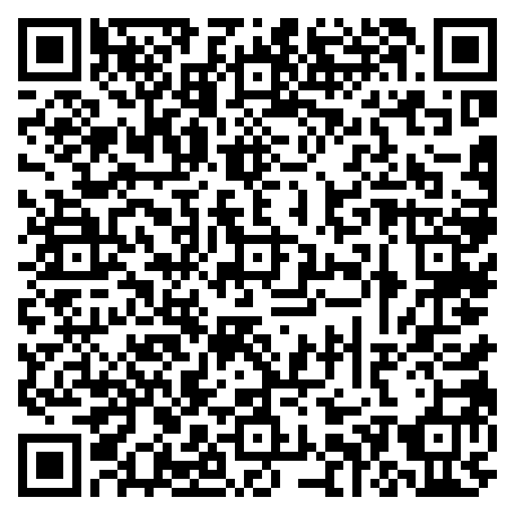 kod QR z danymi kontaktowymi 14614415400000