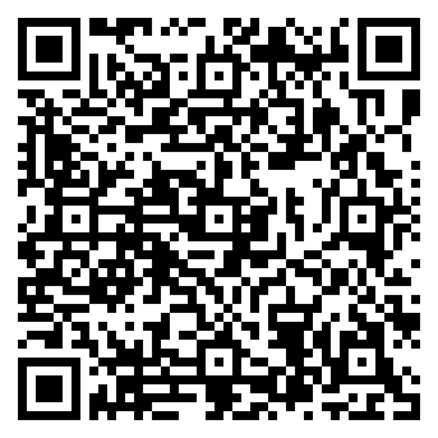 kod QR z danymi kontaktowymi 38812048500000