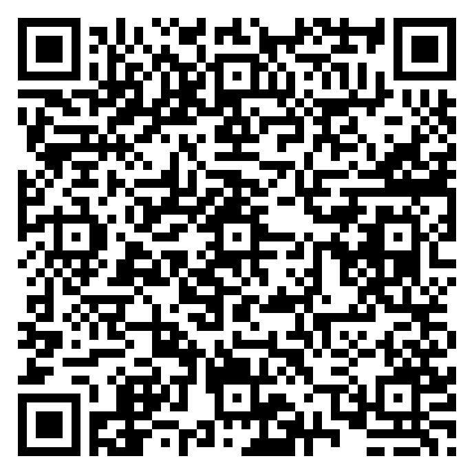 kod QR z danymi kontaktowymi 00000000000000