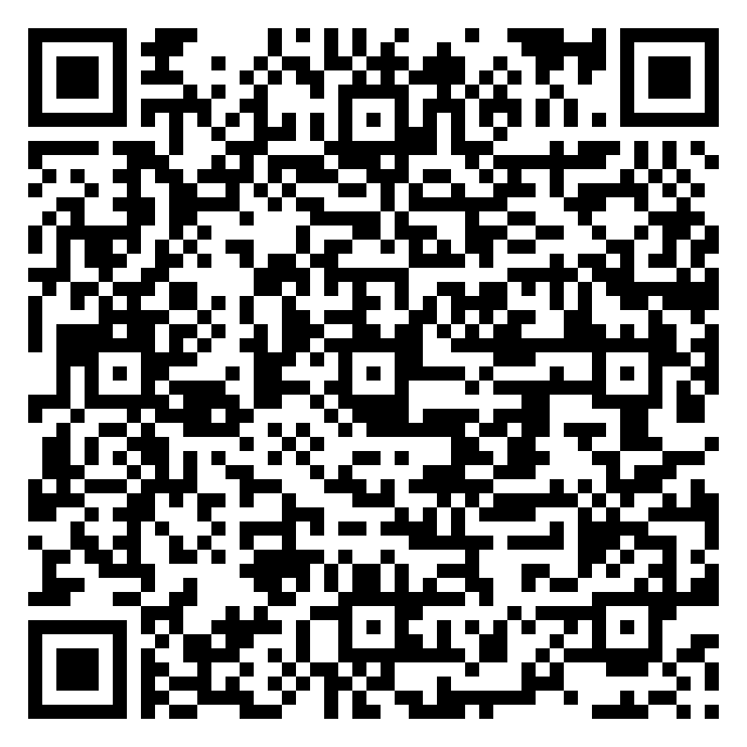 kod QR z danymi kontaktowymi 52442207200000