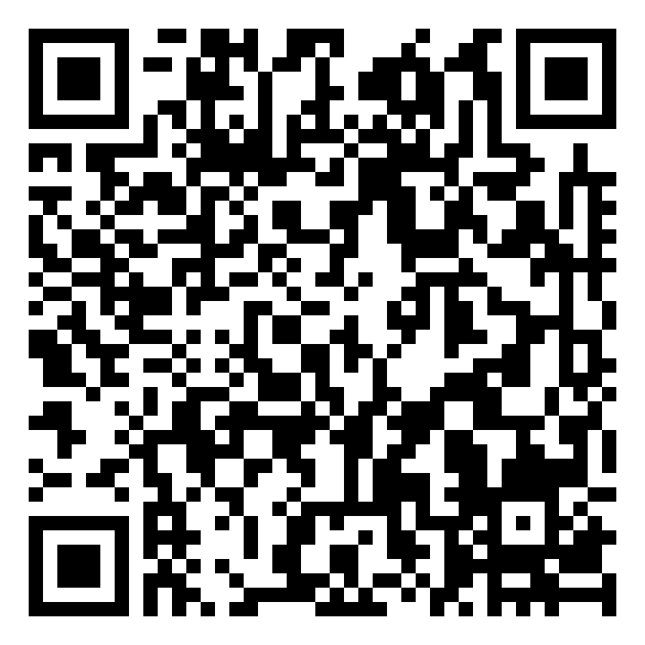 kod QR z danymi kontaktowymi 54350626500000