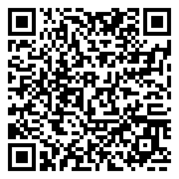 kod QR z danymi kontaktowymi 54313491200000