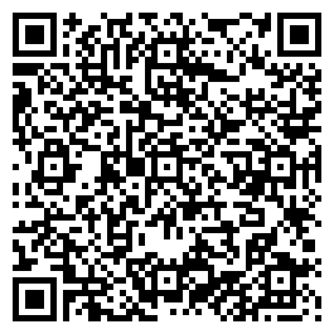 kod QR z danymi kontaktowymi 12116027600000
