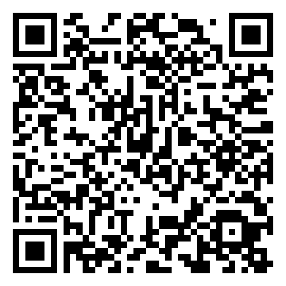 kod QR z danymi kontaktowymi 01089428300000