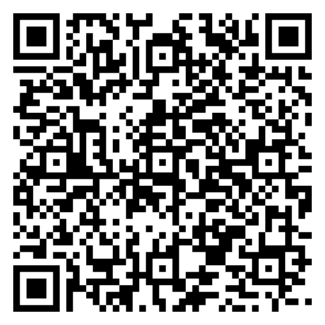 kod QR z danymi kontaktowymi 01717333900000