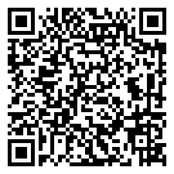 kod QR z danymi kontaktowymi 36840626300000