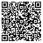 kod QR z danymi kontaktowymi 36843420700000
