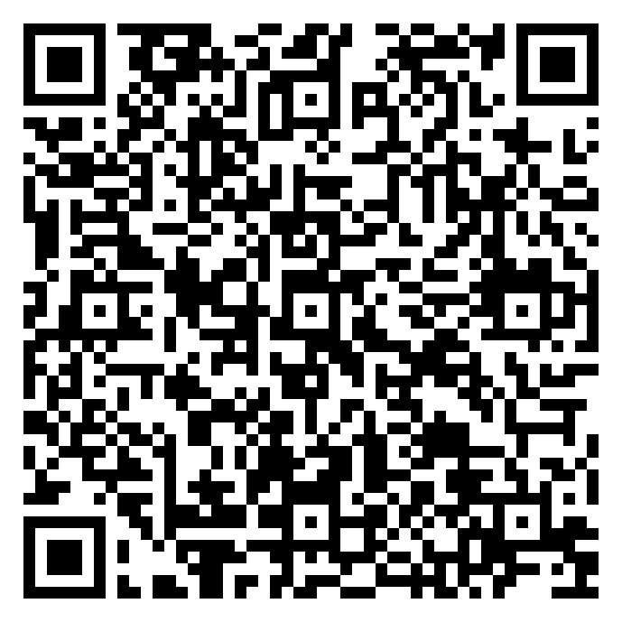 kod QR z danymi kontaktowymi 02023225500000