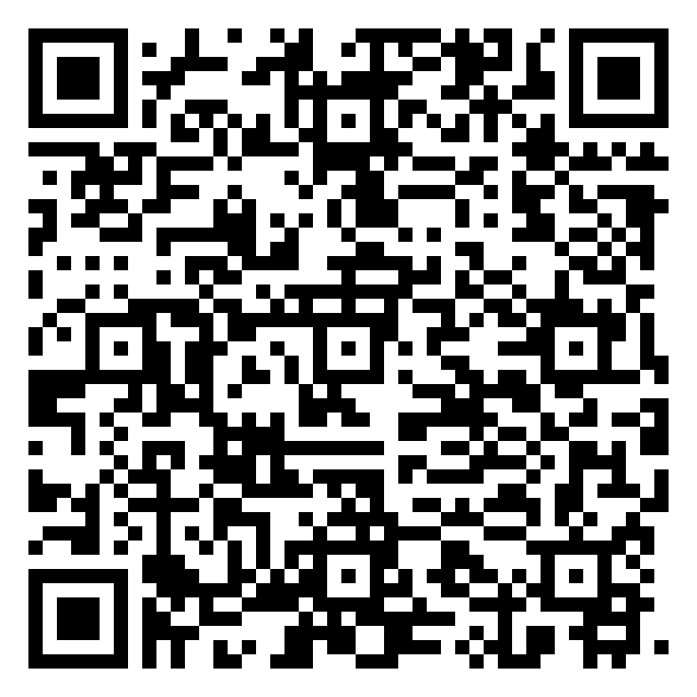 kod QR z danymi kontaktowymi 14199803500000