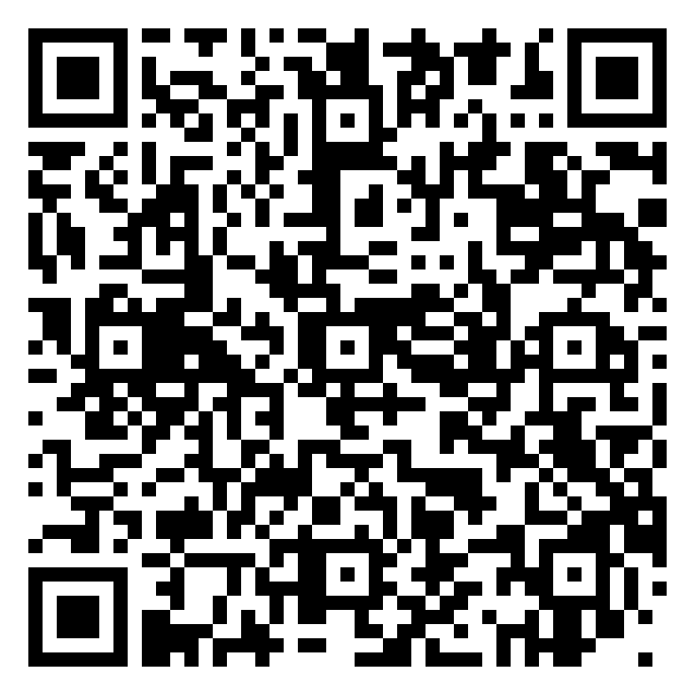 MACIEJ MAJEWSKI MKM kod QR z danymi kontaktowymi kod QR z danymi kontaktowymi 24183931600000