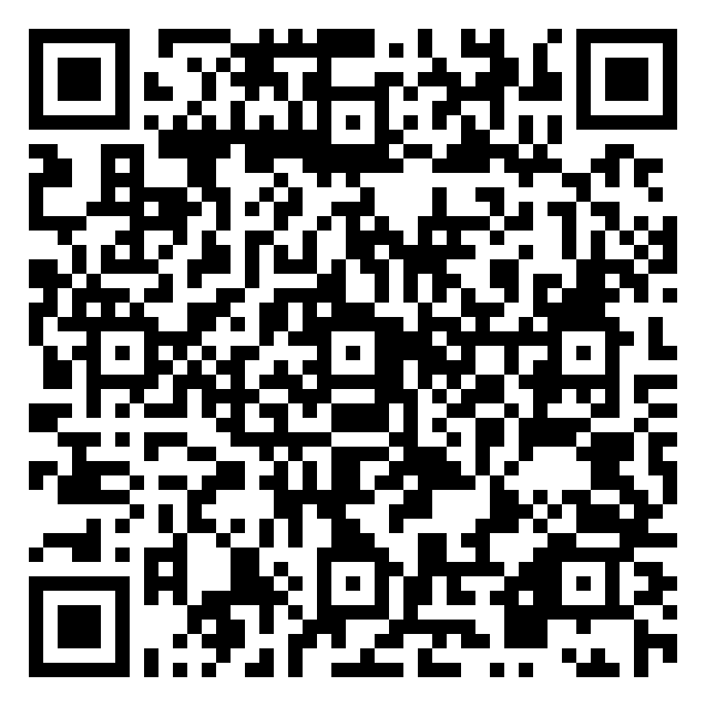 kod QR z danymi kontaktowymi 18004766000000