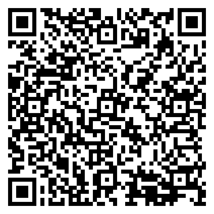 kod QR z danymi kontaktowymi 36773707000000