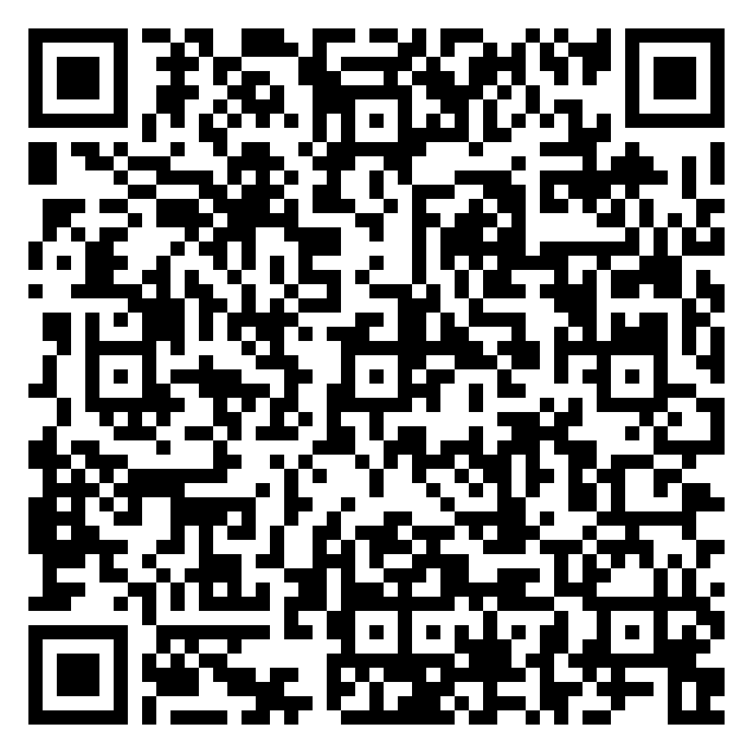 kod QR z danymi kontaktowymi 02114136500000