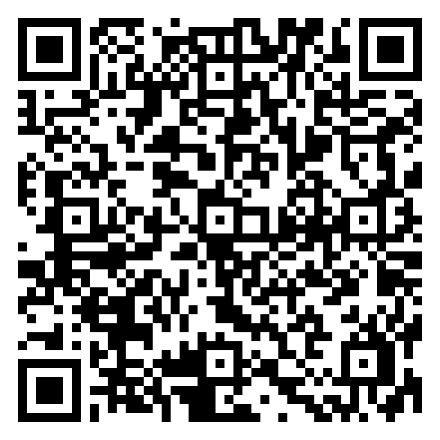 kod QR z danymi kontaktowymi 34140326000000