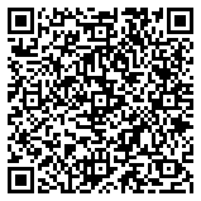 kod QR z danymi kontaktowymi 28108290000000